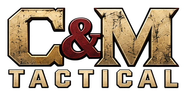 C&M Tactical